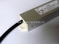 80V310mA  Constant current LED waterproof switching power supply 2