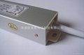 80V310mA  Constant current LED waterproof switching power supply 3