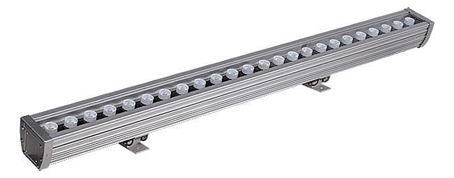 DMX512 contorller wall light 3