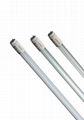 T8 LED tube SMD LED lighting