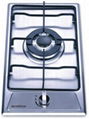 Gas Hob Builtin 30cm