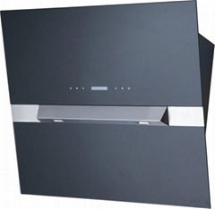 Range Hoods