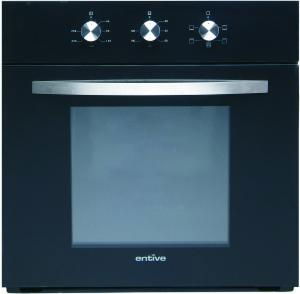 Built in Oven 60cm Electric