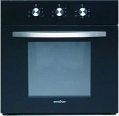 Built in Oven 60cm Electric