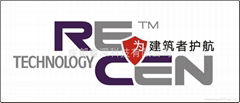 CHENGDU RECEN TECHNOLOGY CO., LTD.