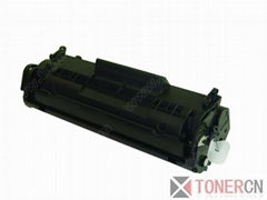 sell  AH 2612A toner  cartridge