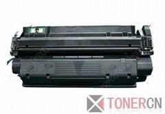 selling AH 2613A toner  cartridge