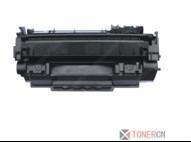 selling AH 5949A  toner  cartridge