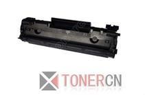 sell ACB 436A   toner  cartridge