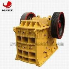 block/brick machine  mineral processing equipment  concentrator   5