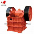 jaw crusher manufacturer 1