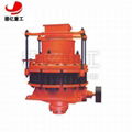 cone crusher manufacturer 1