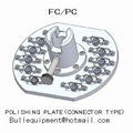 FC/PC Polishing fixture for Domaille 1