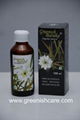 black seed oil