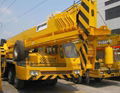 used crane 1