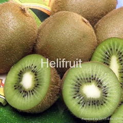 Kiwis