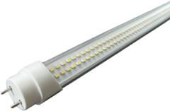 LED Energysaver Röhre 60 cm 