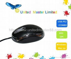 computer mouse,optical mouse