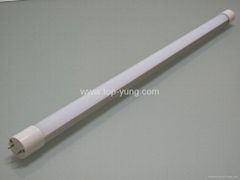 LED tube