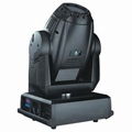 YH-Y001 1200W moving head spot 24CH 1