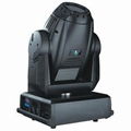 YH-Y002 1200W moving head spot 16CH