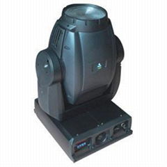 YH-Y003 1200W CMY moving head wash 16CH