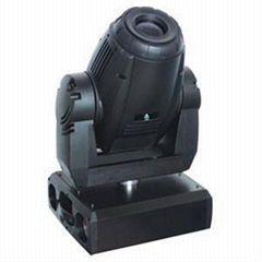 YH-Y004 575W Moving head spot 16CH