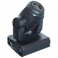 YH-Y006 575W Moving head spot 12CH