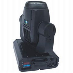 YH-Y007 575W Moving head wash 10CH