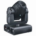 YH-Y008 250W Moving head spot 12CH