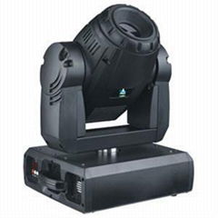 YH-Y008 250W Moving head spot 12CH