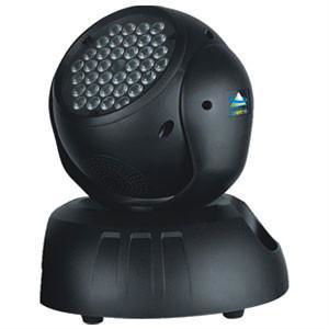 YH-LED001 LED moving head light