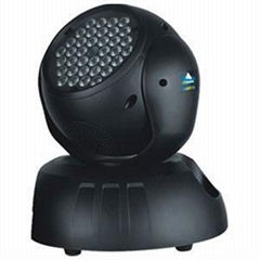 YH-LED001 LED moving head light