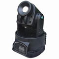 YH-LED003 MINI LED Moving Head wash