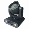 YH-LED004 LED Moving Head Light 12CH 1