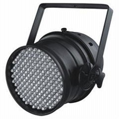 YH-LED008 LED Par64-177P