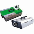 YH-SF003 1500W Fog machine 1