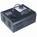 YH-SF004 Up-Spraying Fog machine