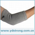 Conductive Massage Health Elbow pad 1