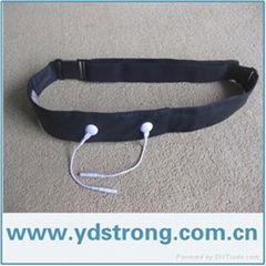 Conductive Belt