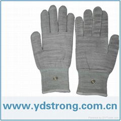 Health massage gloves 