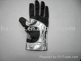Beauty Care gloves