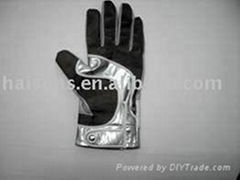 Beauty Care gloves