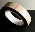 Polyimide kapton tapes 2