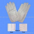 ESD gloves 2