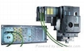 Siemens SIMATIC S7 ET200S ET200M Distributed I/O Modules 