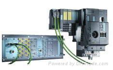 Siemens SIMATIC S7 ET200S ET200M