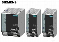 Siemens Simatic SITOP POWER