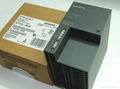 Siemens Simatic SITOP POWER 2