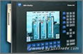 Allen-Bradley Operator Interface 2711 2711P HMI Touch Panel